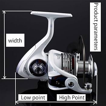 Marine Torque GVE 500 フィッシングリール Marine Torque GVE 500 フィッシングリール最高 の